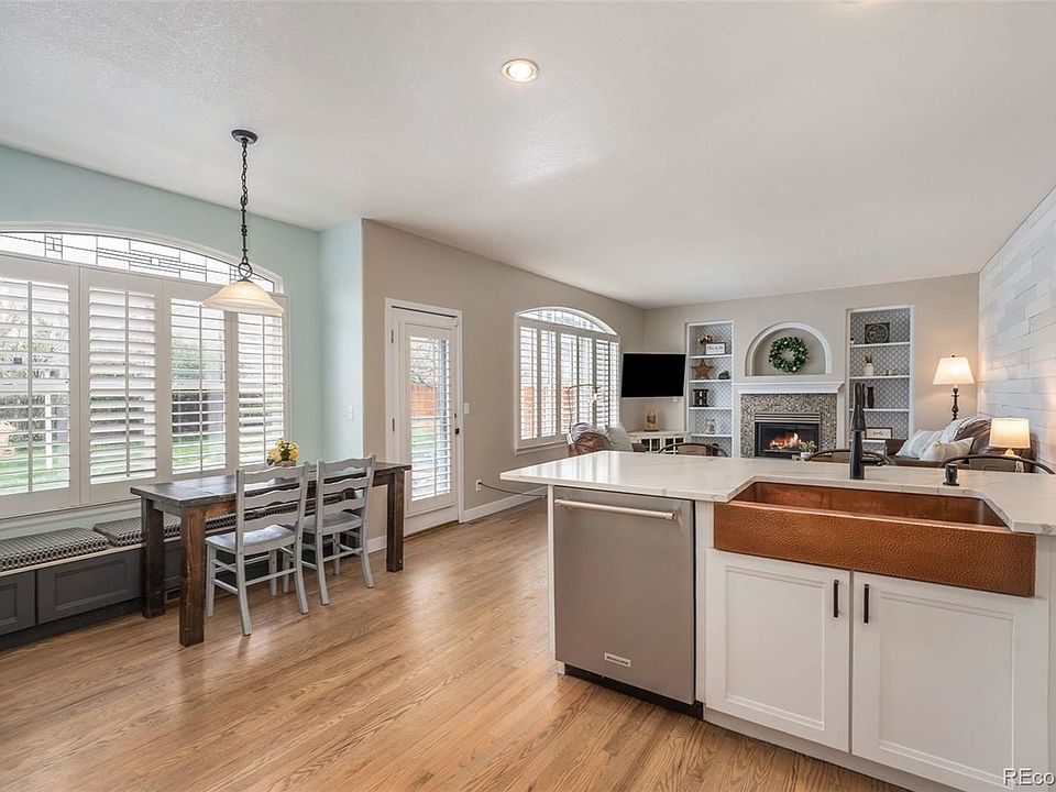 1st image of 4704 S Cathay Ct