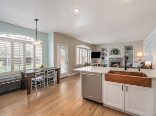 4704 S Cathay Ct, Aurora, CO 80015