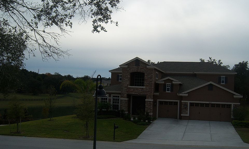 1st image of 21632 Hidden Creek Ln