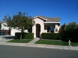 659 Alcantar Cir, Sacramento, CA 95834