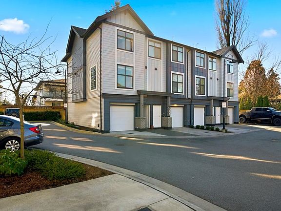 3rd image of 2267 McKenzie Rd #701