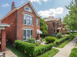 259 Ward Ave, Bellevue, KY 41073