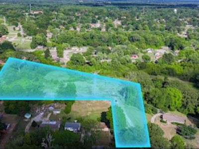 1 Hobson Rd, Memphis, TN, 38128