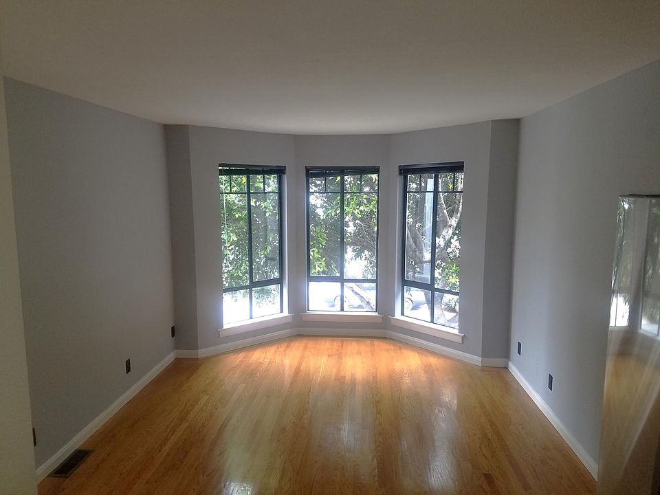 1st image of 1-1125 Fell St #1