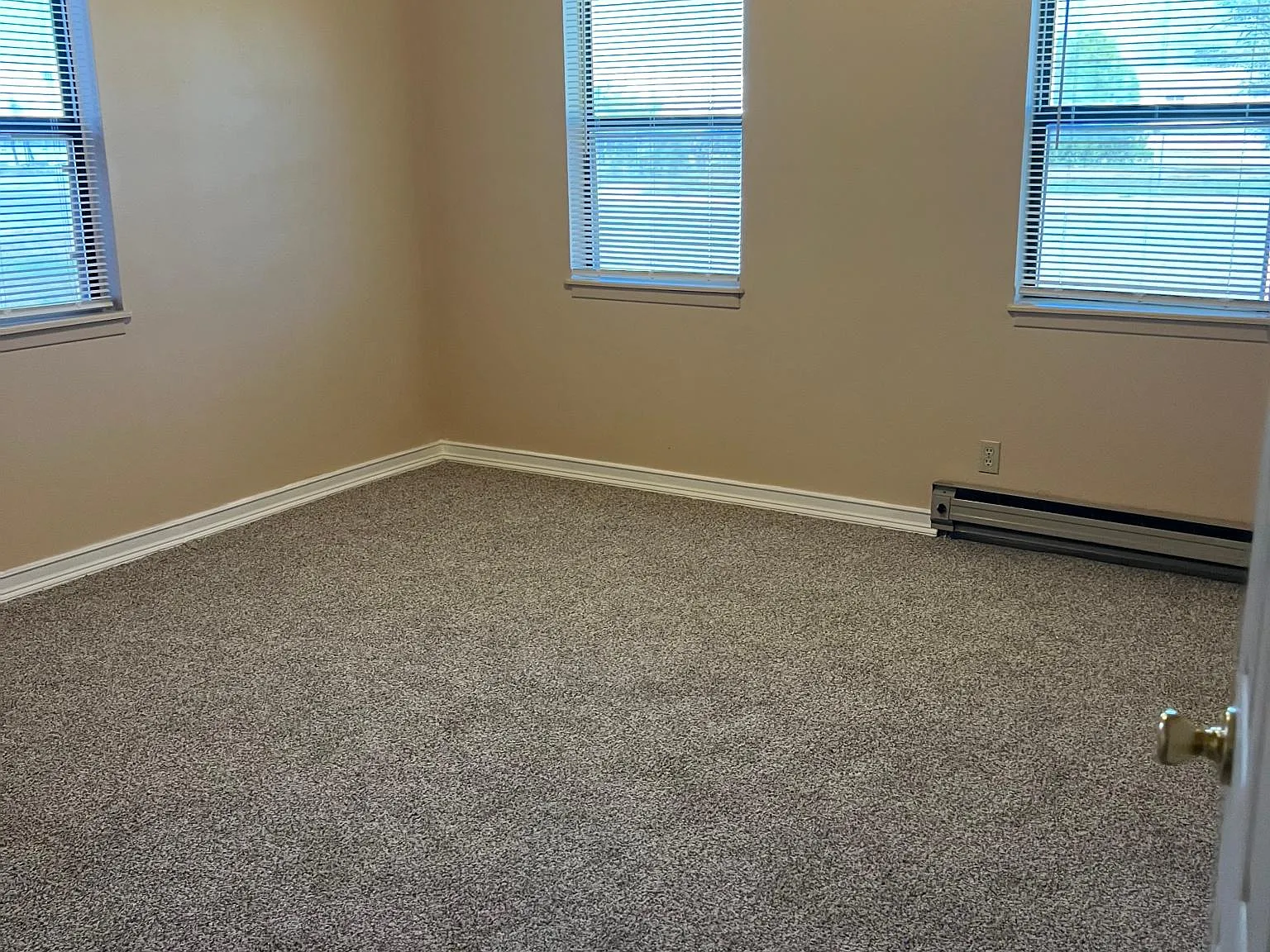 1 bed, 800 sqft, $1,050 — Photo 4