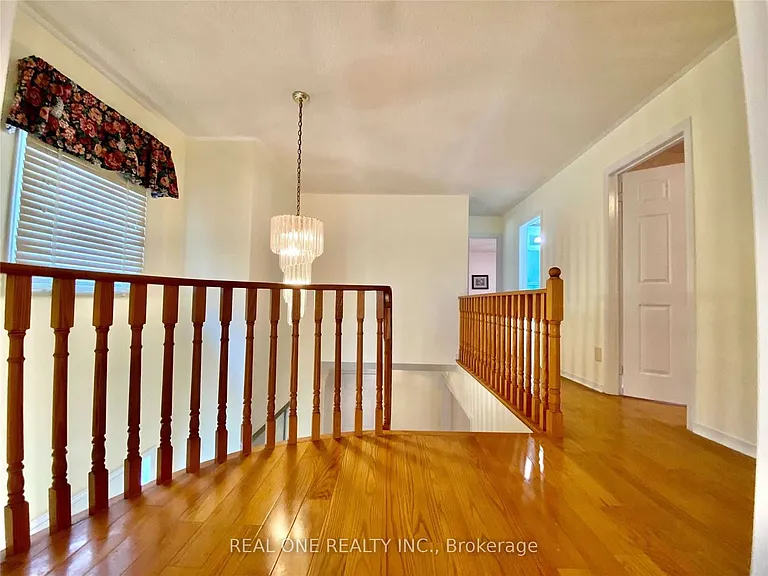 5664 Haddon Hall Rd — Photo 7