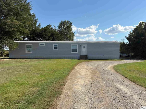 535 Doc Loop, Winnsboro, LA 71295