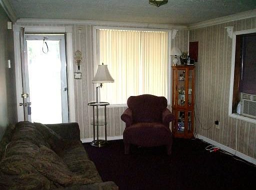2nd image of 1331 Church St