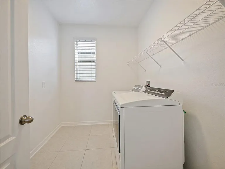 13843 Lanyard Way — Photo 25