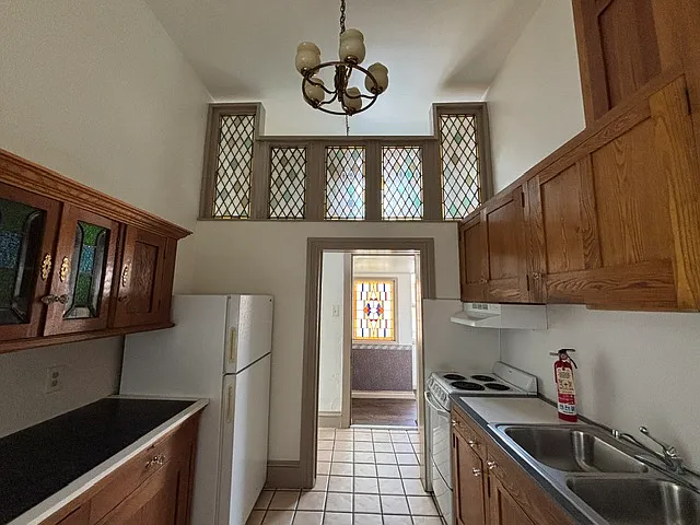 14 N Reading Ave #1 — Photo 13