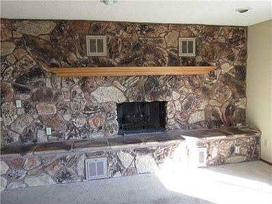 2nd image of 520 Eldorado Dr