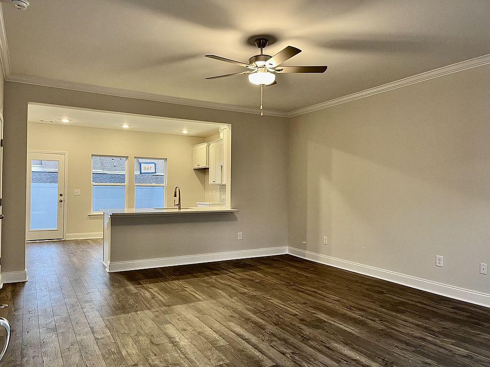 3236 Tasker Dr Antioch TN Zillow