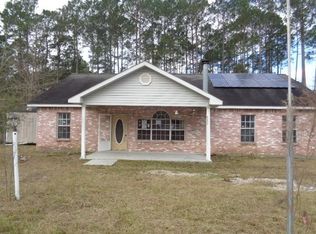 62029 White Dove Rd, Lacombe, LA 70445