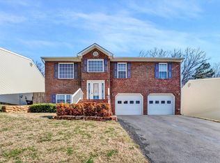 4219 Daugherty Rd, Salem, VA 24153