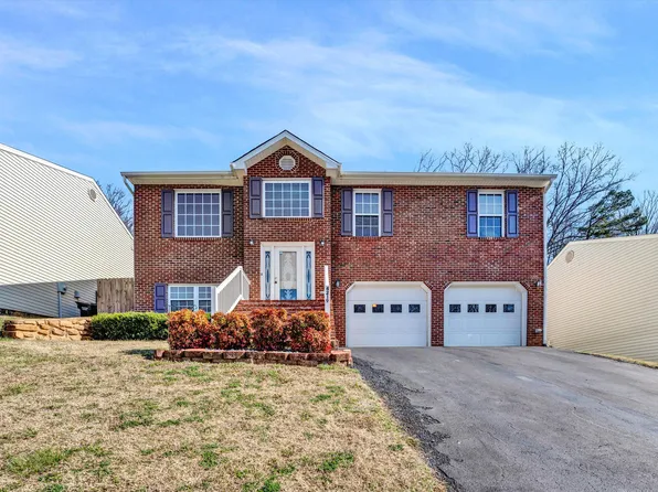 4219 Daugherty Rd, Salem, VA 24153