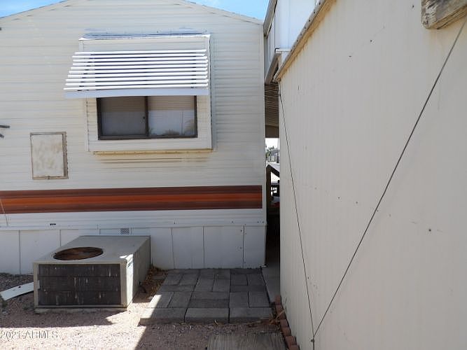 146 N Merrill Rd, Apache Junction, AZ 85120 Zillow