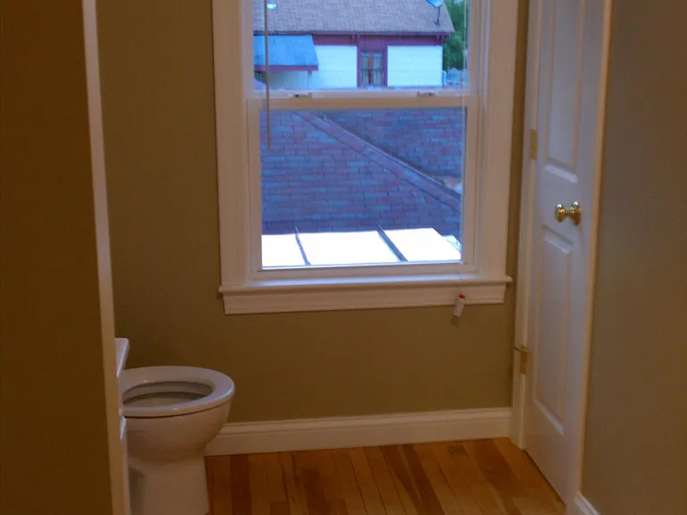 722 Bush St #U1 — Photo 7