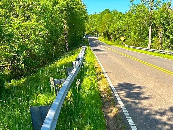 5th image of 0 Milling Rd