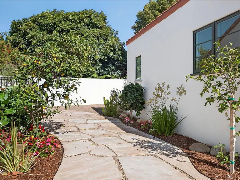 622 S Evergreen Dr — Photo 40