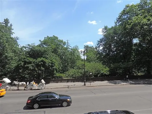 Rented by essential NEW YORK Real Estate | media 26