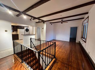 30 W 9th St FLOOR 2, Bayonne, NJ 07002