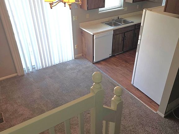 5th image of 701-707 S 20th St #69695F111