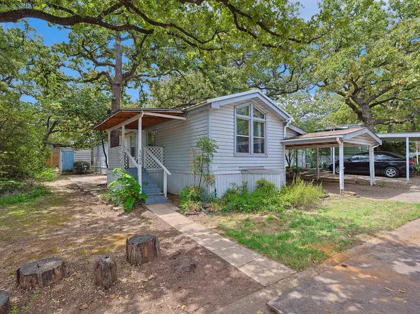 3606 Old North Rd #139, Irving, TX 75060