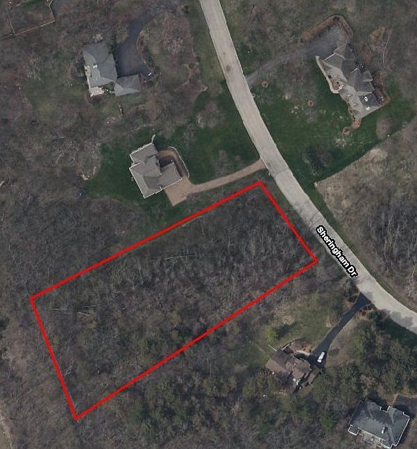 2nd image of 9022 Sheringham Dr