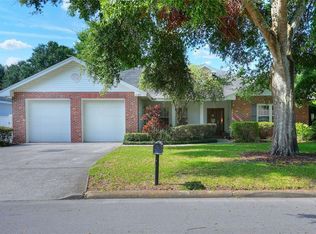 1145 Denton St, Lakeland, FL 33803