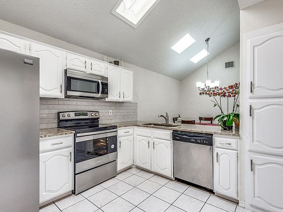 5th image of 2135 Stradivarius Ln