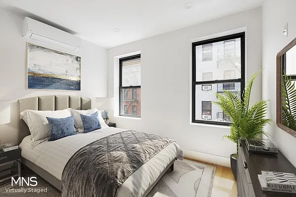 Rented by MNS Marketing | media 38