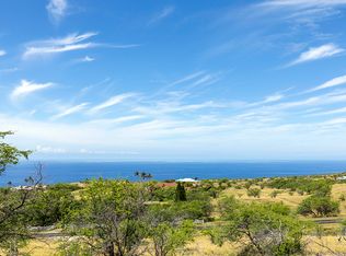 59-190 Mala Pl #259, Kamuela, HI 96743