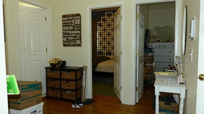 Rented by Immac Realty | media 25