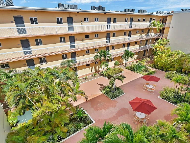 7701 Camino Real #A-416 — Photo 12