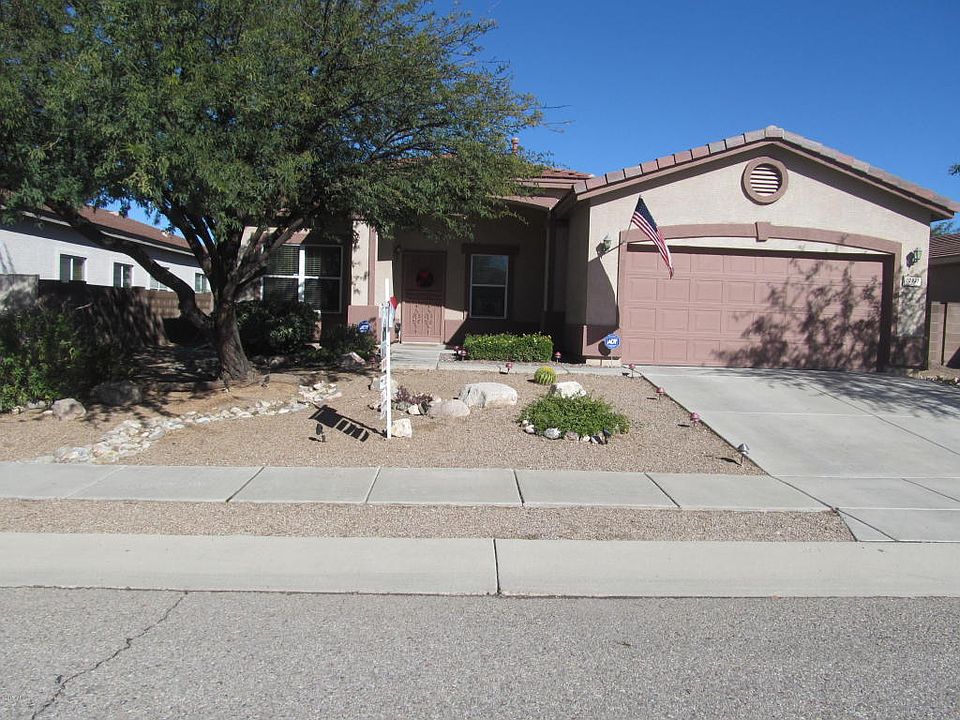 1st image of 10931 S Camino San Clemente