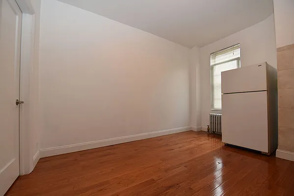 Rented by Corcoran | media 20