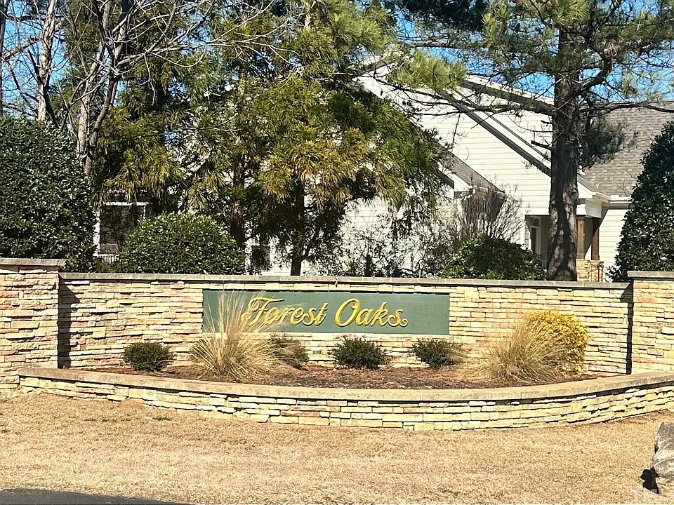 535 Carolina Oaks Ave, Smithfield, NC 27577 Zillow