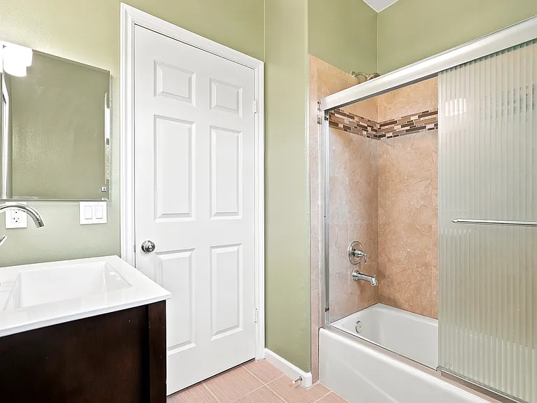 7861 Fluffy Duckling Ln — Photo 24