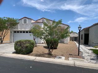 2052 Jesse Scott St, Las Vegas, NV 89106