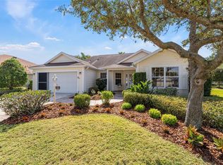 1146 Magrath Way, The Villages, FL 32162