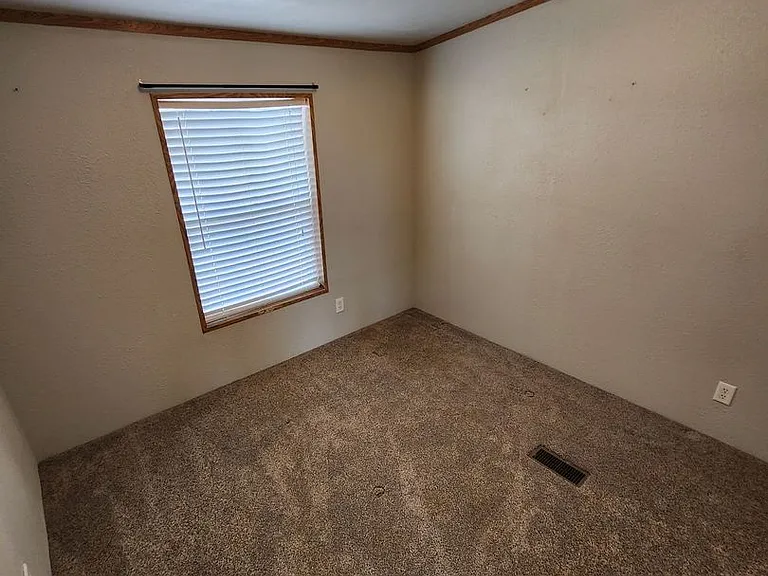 33975 State Highway 94 — Photo 15