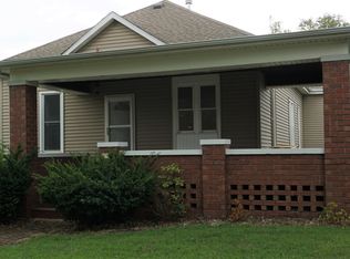 104 W Larue St, Streator, IL 61364