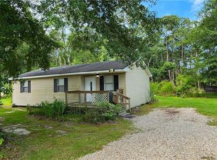 70299 5th St, Covington, LA 70433