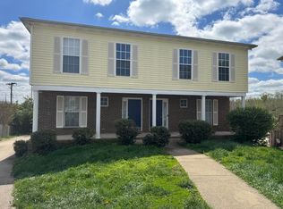 3884 Sugar Creek Dr, Lexington, KY