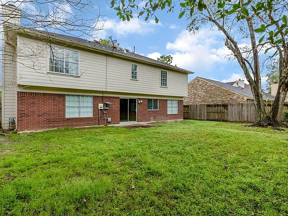4th image of 1123 Cascade Creek Dr