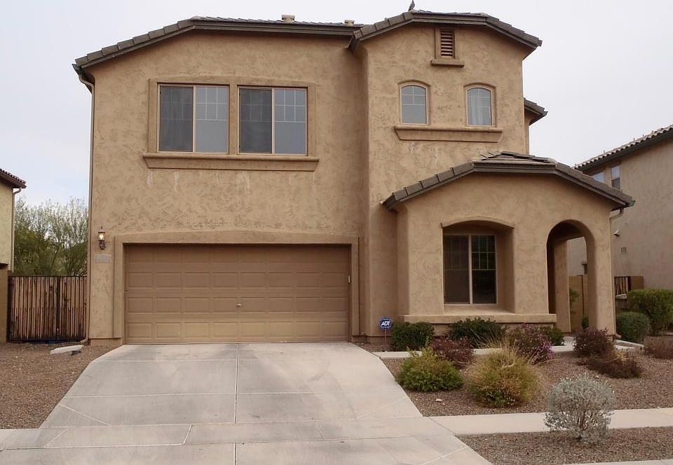 1st image of 16307 N 73rd Dr
