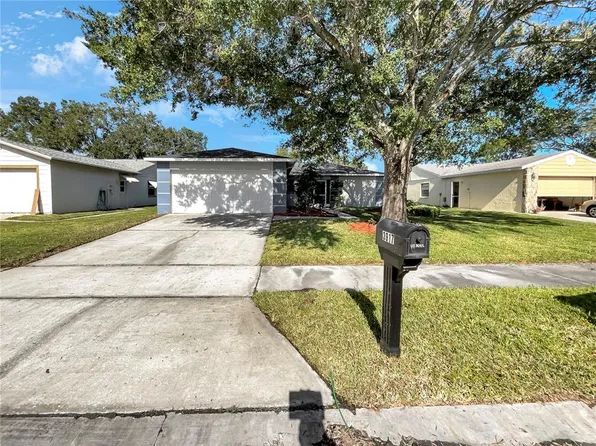 3917 105th Ave N, Clearwater, FL 33762