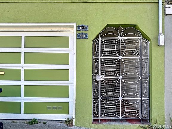 4th image of 630-632 Russia Ave
