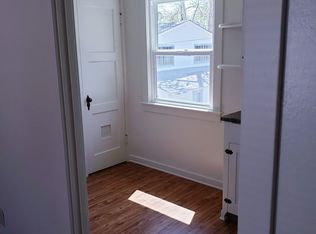 306 W Church St APT B, Ukiah, CA 95482