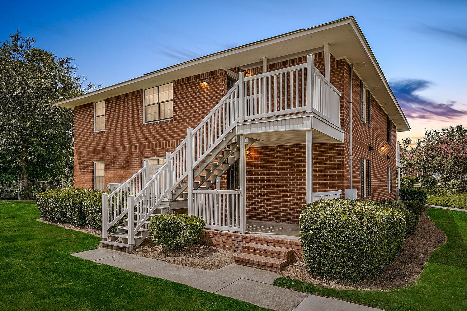 132 Cedar Ln 140C, Augusta, GA 30907 Zillow